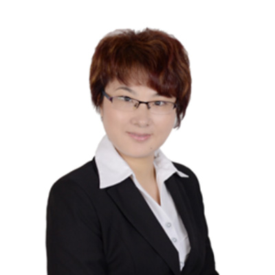林红萍.jpg